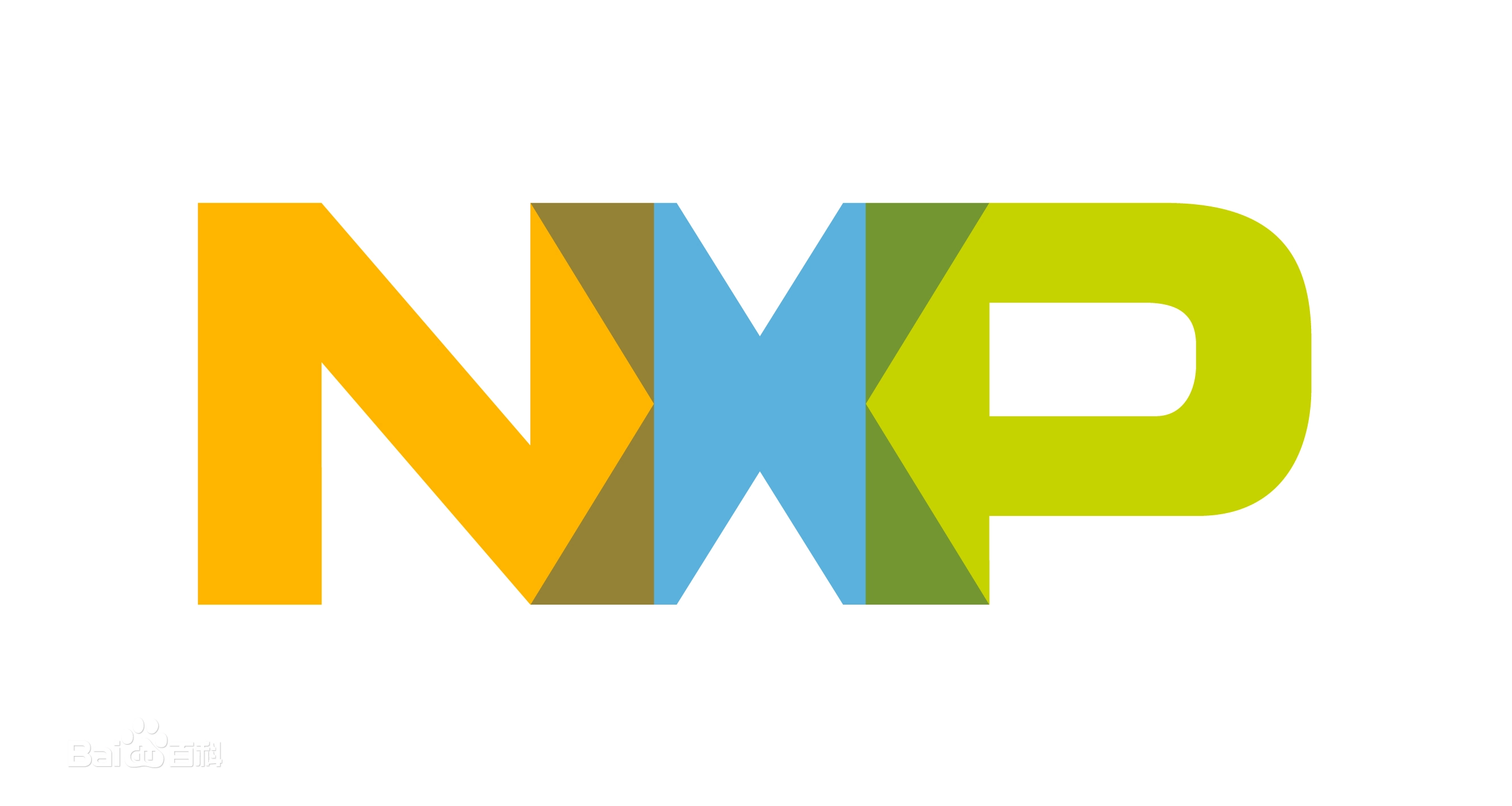 NXP