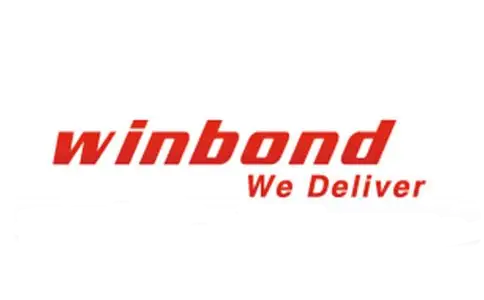 Winbond