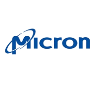 Micron