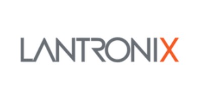 Lantronix